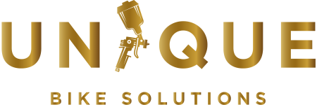 Unique Bike Solutions Unique Bike Solutions
