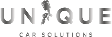 Unique Car Solutions Unique Car Solutions